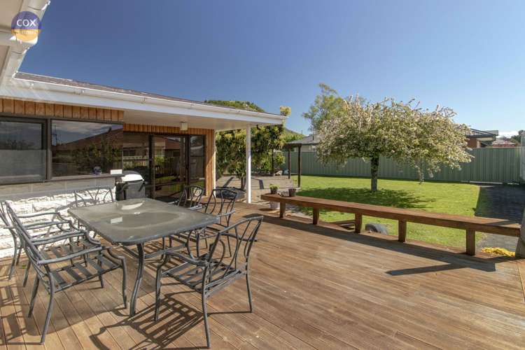 130 Wharerangi Road Greenmeadows_20