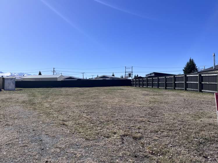 75 Rata Road Twizel_5