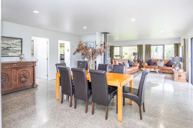 140H Tebbutt Road Lower Kaimai_15