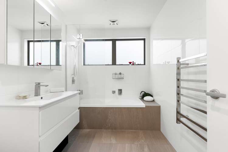 3 Tuatua Lane Papamoa_17