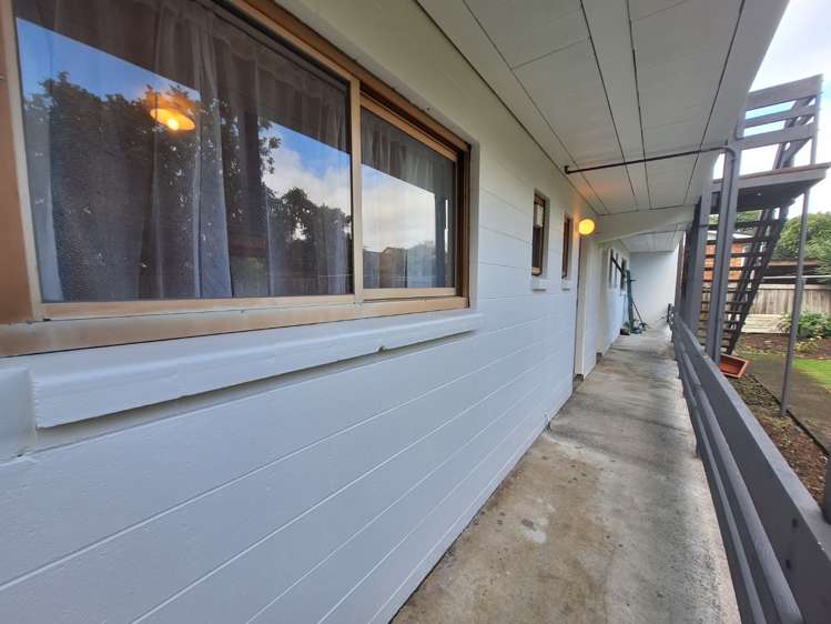 3/30 Fairview Road Mount Eden_9