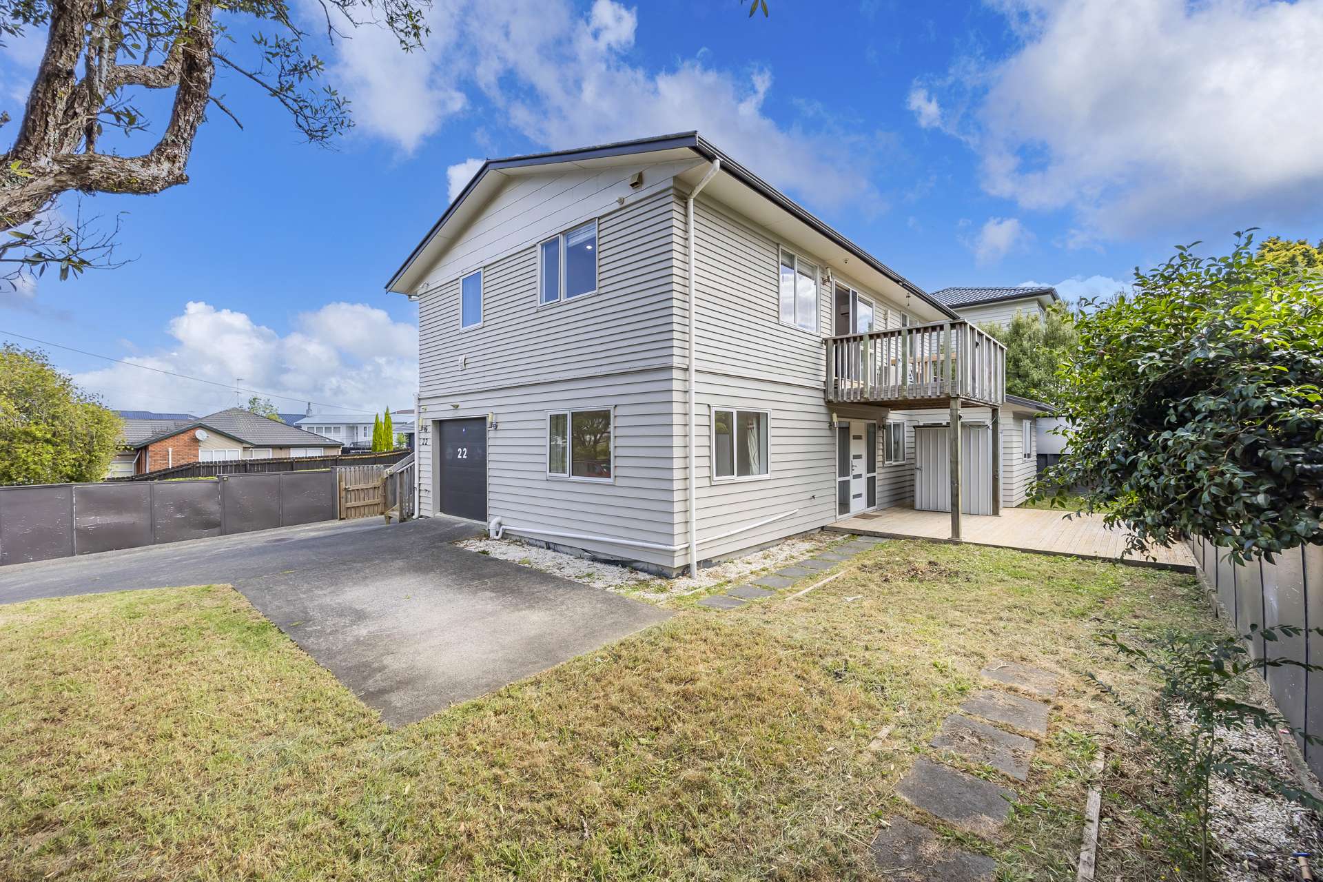 22 Merriefield Avenue Forrest Hill_0