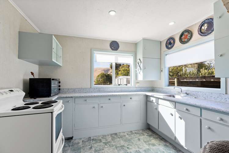 18 Lake Terrace Road Little River_6