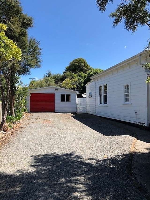 78 Pukepapa Road Marton_2