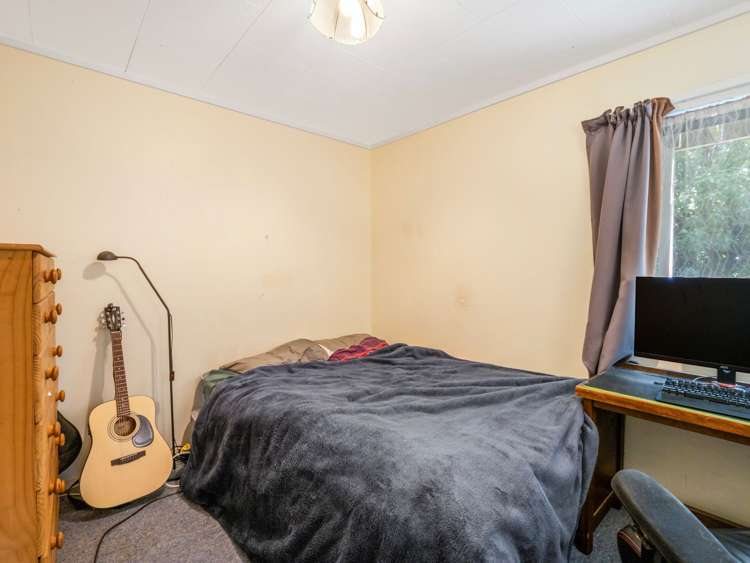 7 Moray Place Durie Hill_13