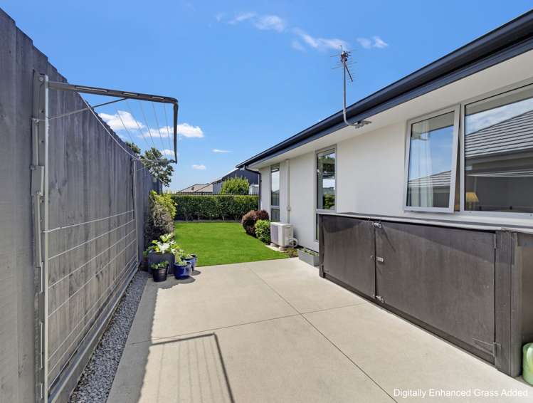 33 Eastfield Drive Lincoln_25