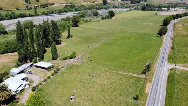 171 Tikokino Road Waipawa_2