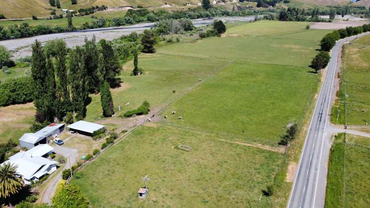 171 Tikokino Road Waipawa_12