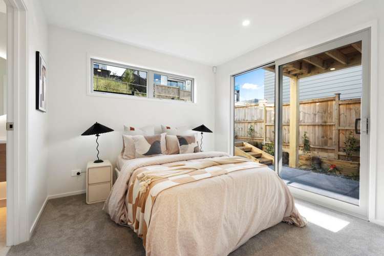 6 Pakirikiri Street Long Bay_20