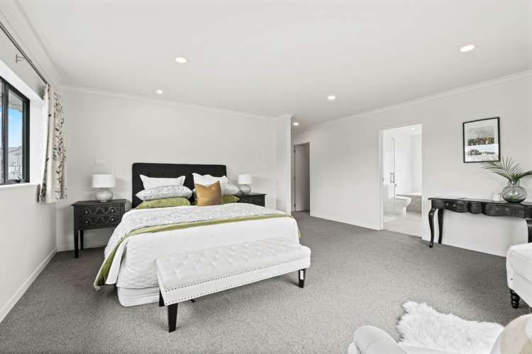 69 Golden Morning Drive Albany Heights_16