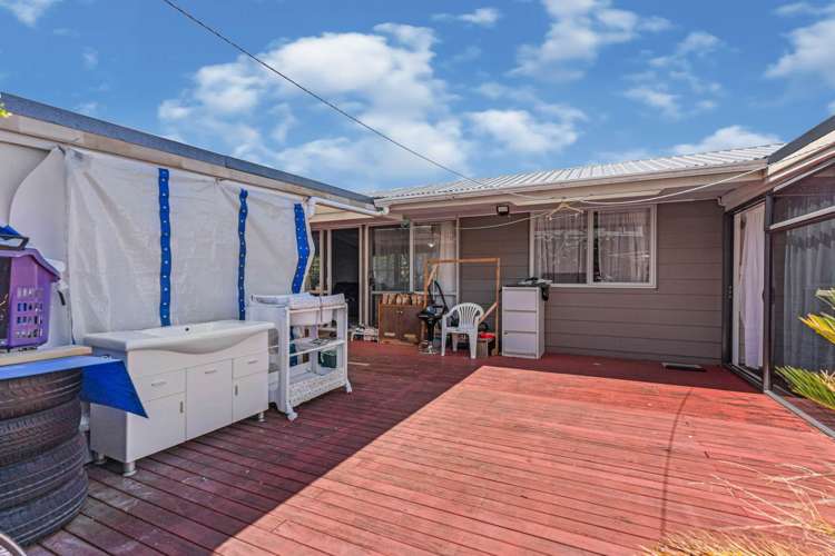 55 Leybourne Circle Glen Innes_16