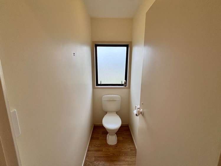 Dallinghoe Crescent Milford_13