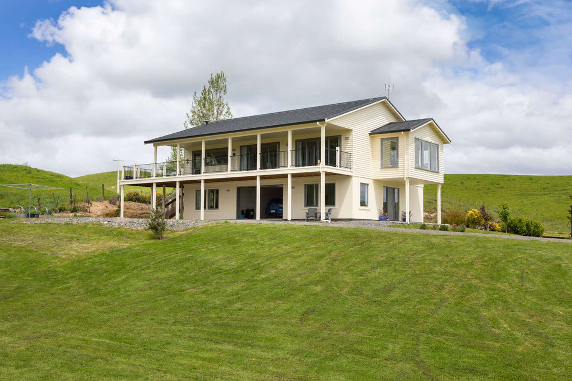 63 Knight Road Dannevirke_0