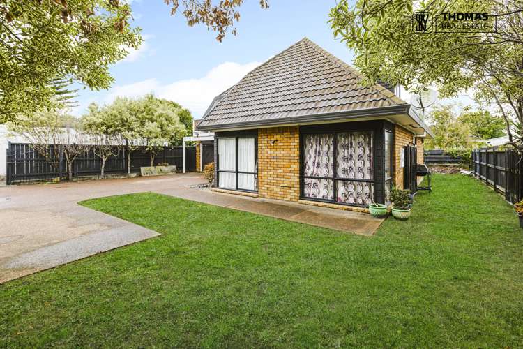 1/33 Hoteo Avenue Papatoetoe_14