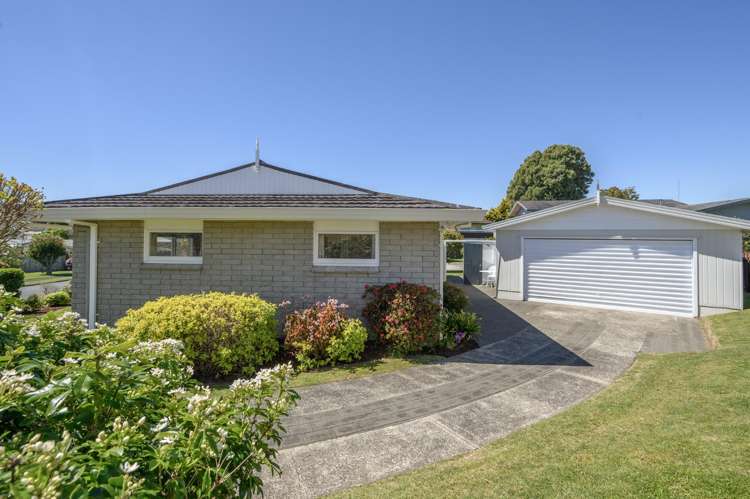 16 Mahoe Street Matua_15