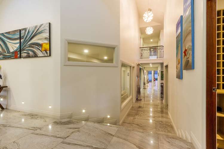 2 Seacliffe Avenue Belmont_8