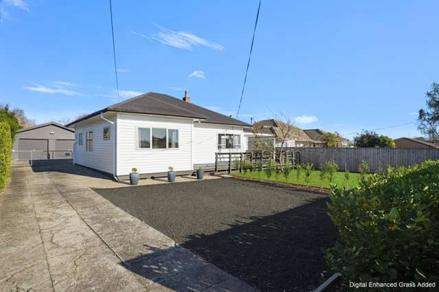 18 Marsden Road Stoke_4