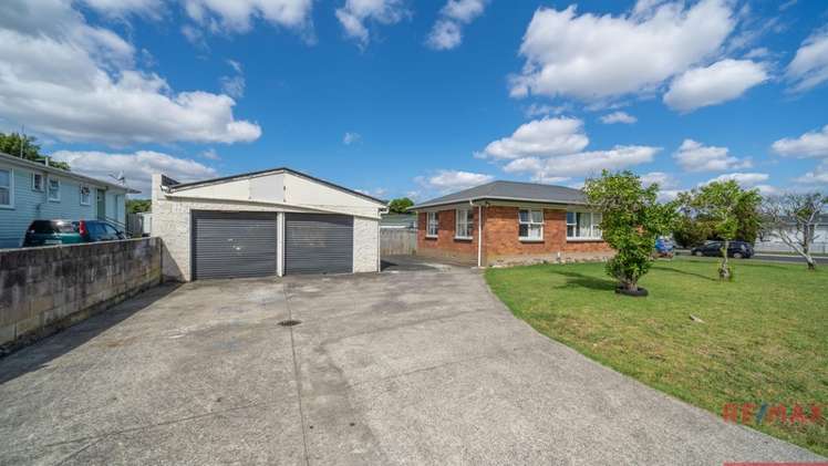 2 Belgrave Place Papakura_6