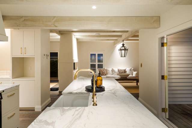 41 McHardy Street Havelock North_1