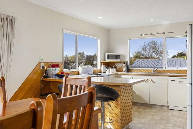 116 Richmond Avenue Richmond Heights_11