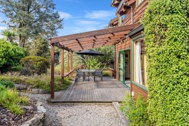 57 Gunn Road_3