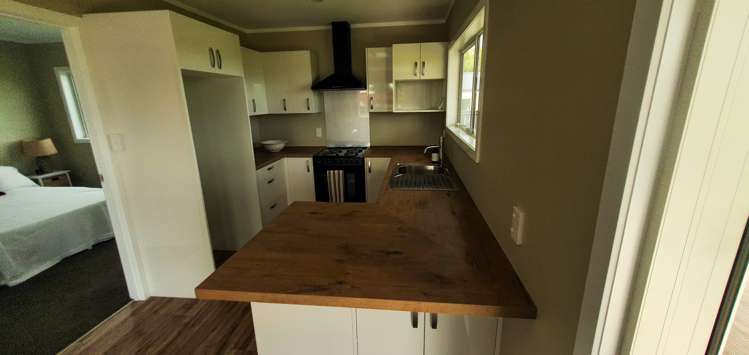 86 Puke Road Paeroa_16