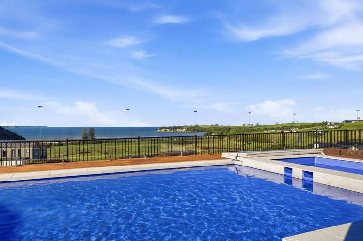 11 Rongoa Road Okura_12