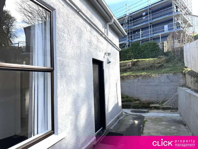 102B Canongate 2202_4