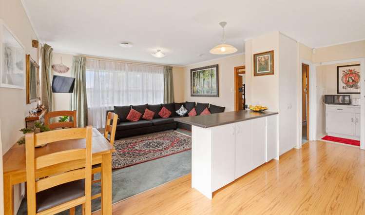 41 Stottholm Road Titirangi_5