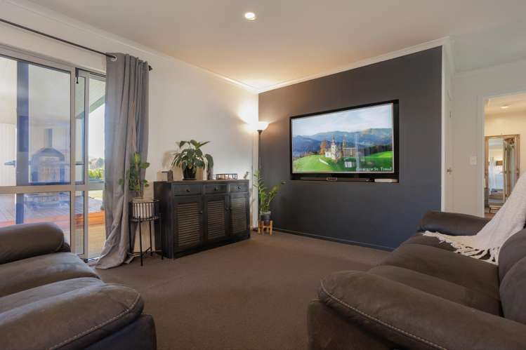 992 Te Kawa Road Te Awamutu_12