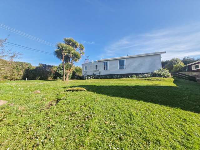 49 Walker Street Riverton_4