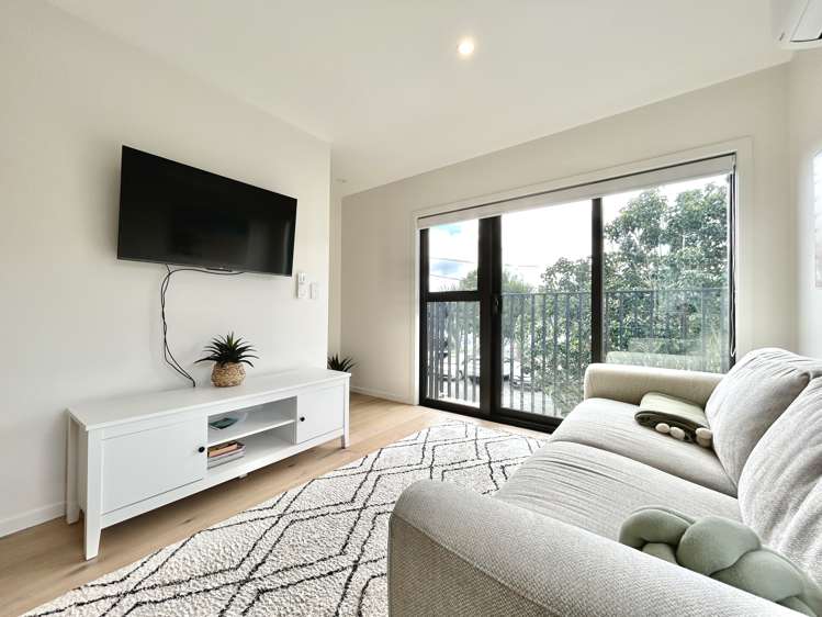 5/29 Mauranui Avenue Epsom_2