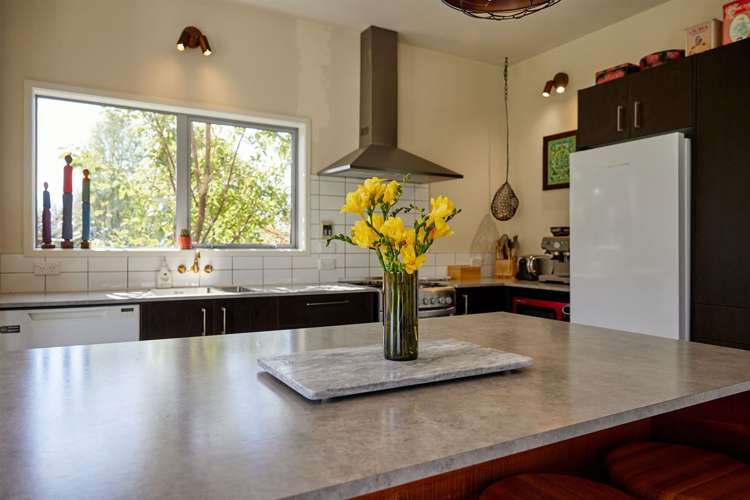 238a Mount Fyffe Road Kaikoura_38