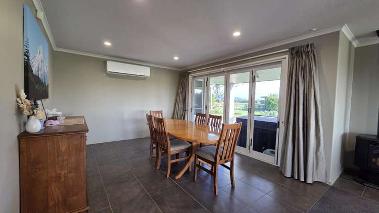 1905C Gordonton Road Gordonton_6