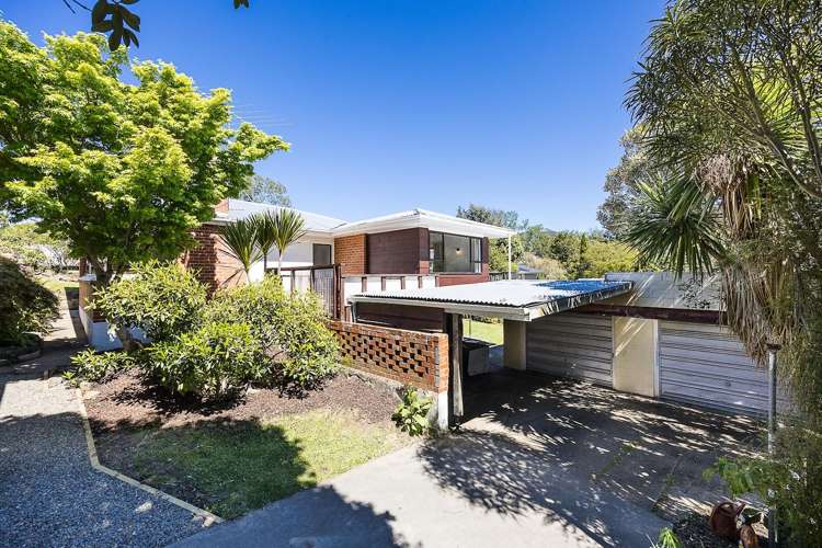 63 Martin Road Fairfield_19