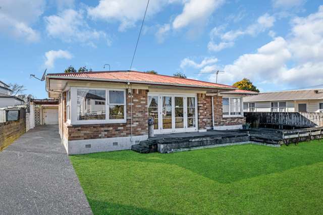 8 Braeburn Place Takanini_2