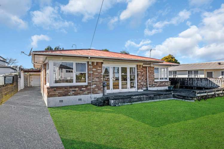 8 Braeburn Place Takanini_2