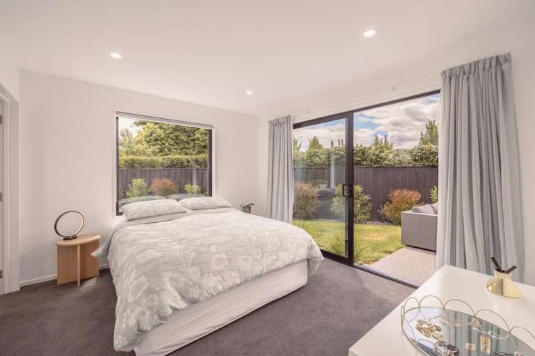 12 Kemsley Lane Casebrook_6