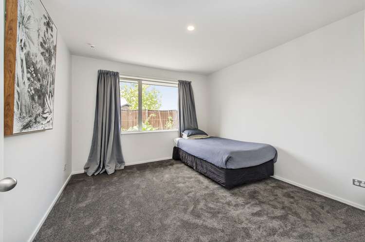 46a Marlowe Place Rolleston_10