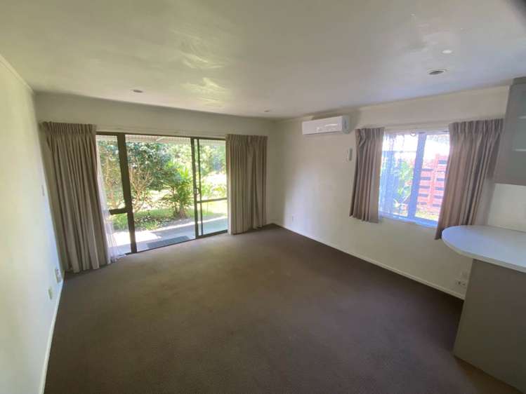 5/22 Longford Street Mount Wellington_3