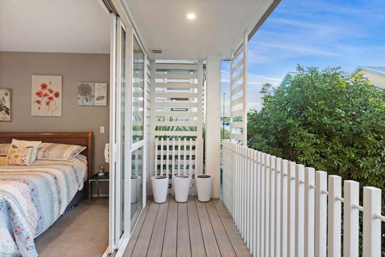 7 Stables Lane Silverdale_16