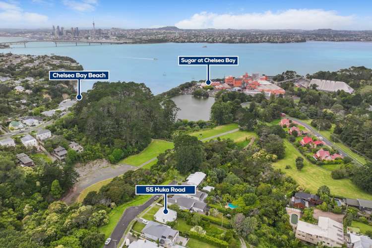 55 Huka Road Birkenhead_10