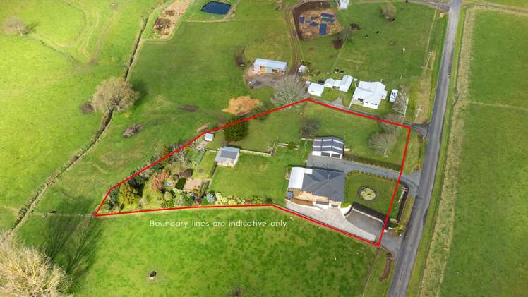 295 Scott Road Morrinsville_19