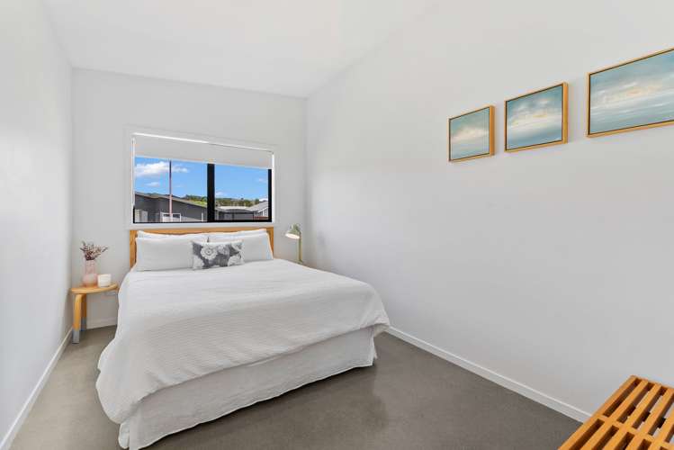 2 Tuturu View Ruakaka_15