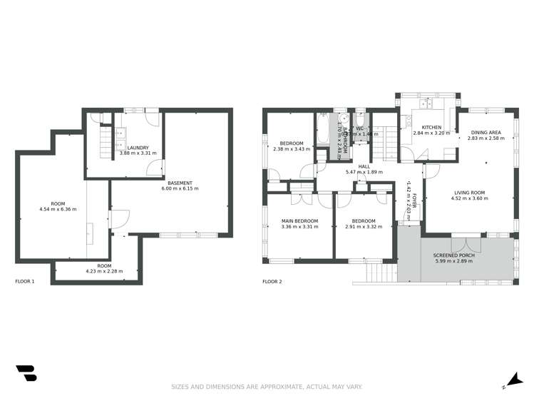 10 Macpherson Street Meadowbank_23