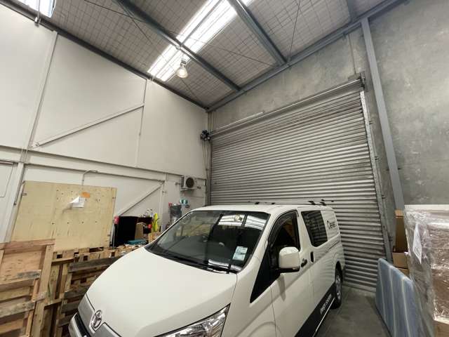 291 Neilson Street Onehunga_1