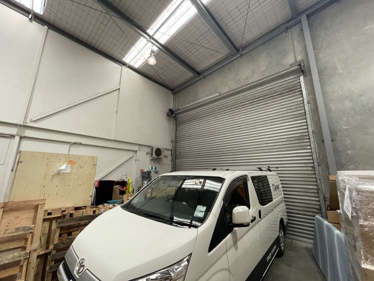 291 Neilson Street Onehunga_1