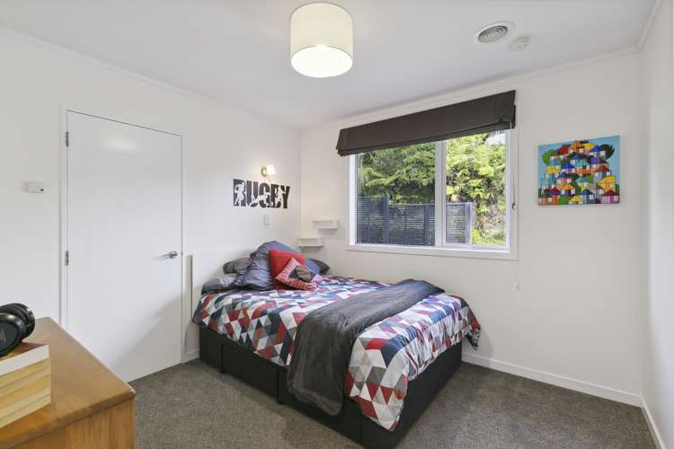 3 Kilsyth Street Karori_5