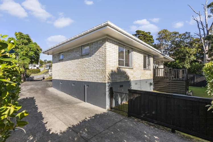 2/15 Sherie Place Howick_18