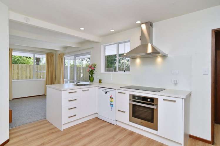 264 Kingsbury Avenue Rangiora_13